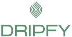 Dripfy